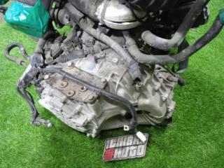АКПП HYUNDAI TUCSON LM D4HA 450003B240 5 ракурс