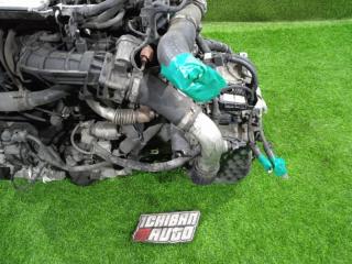 АКПП KIA SORENTO 2009