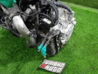 АКПП KIA SORENTO XM D4HA 450003B285 2 ракурс