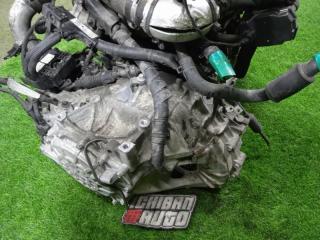 АКПП KIA SORENTO XM D4HA 450003B285 3 ракурс