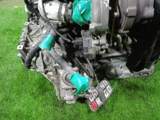 АКПП KIA SORENTO XM D4HA 450003B285 4 ракурс