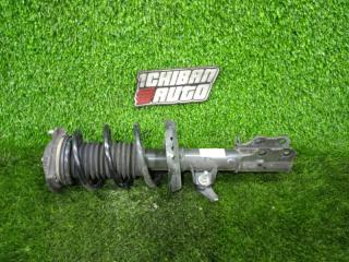 Стойка передняя правая CHEVROLET TRAILBLAZER 2022