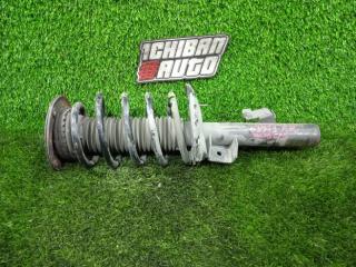 Стойка правая передняя VOLVO S80 AS71 D5244T4 31317797 1 ракурс