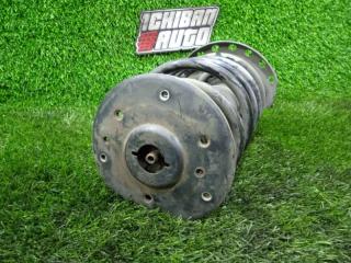 Стойка правая передняя VOLVO S80 AS71 D5244T4 31317797 3 ракурс