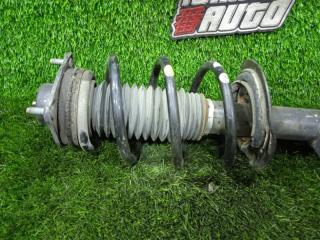 Стойка левая передняя HYUNDAI TUCSON LM D4HA 546512S000 2 ракурс