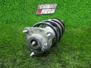 Стойка левая передняя HYUNDAI TUCSON LM D4HA 546512S000 3 ракурс