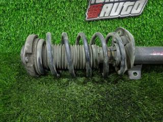 Стойка передняя правая PASSAT 2006 3C2 BMP