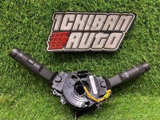 Шлейф-лента air bag CHEVROLET CRUZE 2010