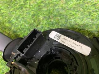 Шлейф-лента air bag CHEVROLET CRUZE J300 F16D4 25947774 3 ракурс
