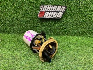 Топливный насос VOLKSWAGEN PASSAT 2010 контрактная Топливный насос VOLKSWAGEN PASSAT 2010