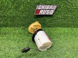 Топливный насос VOLKSWAGEN PASSAT 3C2 CBAB 3C0919050AC 3 ракурс