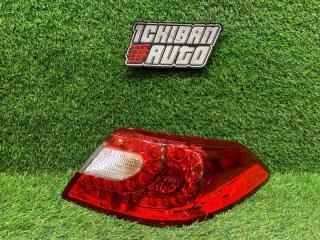 Стоп-сигнал задний правый INFINITI Q70 2013