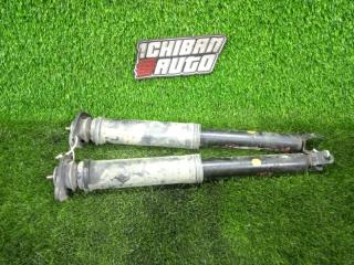 Амортизатор задний SSANGYONG KORANDO 2012