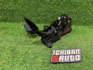 Запчасть педаль газа CHEVROLET TRAILBLAZER 2022