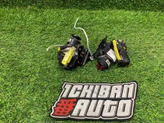 Подушка безопасности пассажира INFINITI Q70 2013