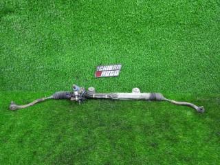 Рулевая рейка INFINITI G35 2007 контрактная Рулевая рейка INFINITI G35 2007