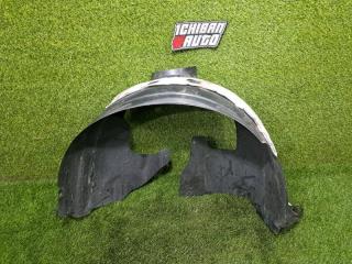Запчасть подкрылок передний правый DAEWOO LACETTI 2009 J300 F16D4 95074484 контрактная Подкрылок передний правый DAEWOO LACETTI 2009 J300 F16D4 95074484 контрактная