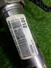 Рулевая колонка CHEVROLET CRUZE J300 Z20S 13300247 3 ракурс