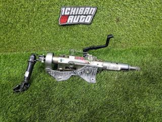 Запчасть рулевая колонка CHEVROLET CRUZE 2013