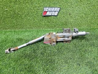 Рулевая колонка RENAULT SAMSUNG SM6 LFD M5R 488100808R 2 ракурс