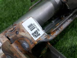 Рулевая колонка RENAULT SAMSUNG SM6 LFD M5R 488100808R 4 ракурс
