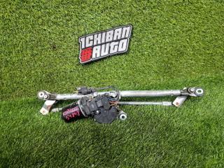 Трапеция дворников передняя CHEVROLET CRUZE 2009 контрактная Трапеция дворников передняя CHEVROLET CRUZE 2009