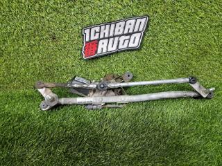 Трапеция дворников передняя CHEVROLET CRUZE J300 F16D4 96893302 2 ракурс
