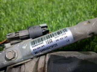 Трапеция дворников передняя CHEVROLET CRUZE J300 F16D4 96893302 4 ракурс