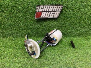 Топливный насос CHEVROLET TRAILBLAZER 2022