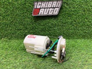 Топливный насос RENAULT SAMSUNG SM3 2013