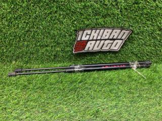 Амортизатор капота SSANGYONG KORANDO 2011