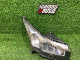 Фара правая передняя CHEVROLET CRUZE J300 F16D4 95956266 2 ракурс