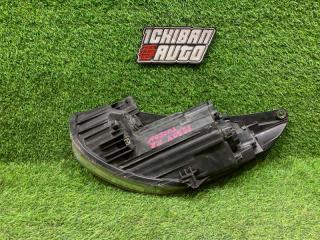 Фара правая передняя HYUNDAI TUCSON LM D4HA 921022S000 3 ракурс