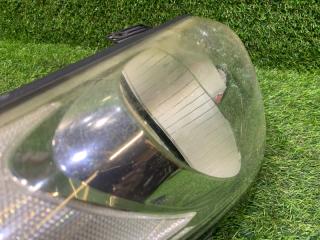 Фара правая передняя HYUNDAI TUCSON LM D4HA 921022S000 4 ракурс