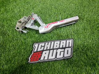 Петля капота PASSAT 2006 3C2 BVY