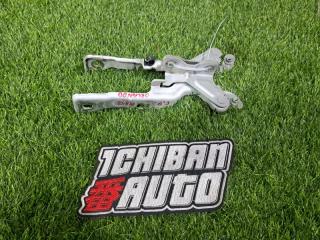 Петля капота CHEVROLET ORLANDO 2017