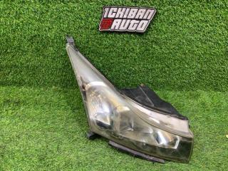 Фара правая передняя CHEVROLET CRUZE J300 F16D4 95956266 2 ракурс