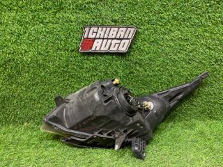 Фара правая передняя CHEVROLET CRUZE J300 F16D4 95956266 3 ракурс