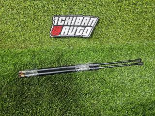 Амортизатор задней двери задний BMW X5 2003