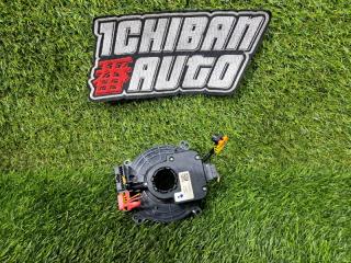 Шлейф-лента air bag CHEVROLET CRUZE 2013