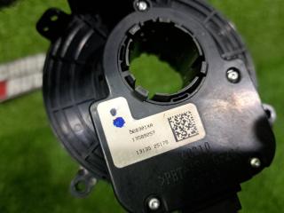 Шлейф-лента air bag CHEVROLET CRUZE J300 F18D4 22914039 2 ракурс