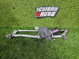 Трапеция дворников передняя CHEVROLET CRUZE 2009 контрактная Трапеция дворников передняя CHEVROLET CRUZE 2009