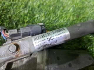 Трапеция дворников передняя CHEVROLET CRUZE J300 Z20S 96893302 3 ракурс