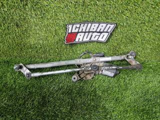 Трапеция дворников передняя CHEVROLET CRUZE J300 Z20S 96893302 4 ракурс