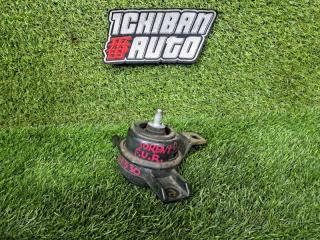 Подушка двигателя передняя правая KIA SORENTO 2010