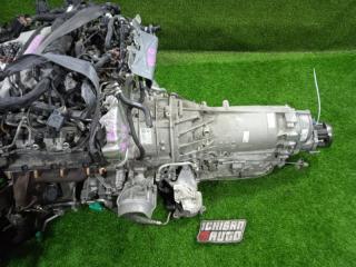 Запчасть Акпп  AUDI A8 0BL300035K,NCL Контрактный Год: 2013   NCL, 4WD, турбо