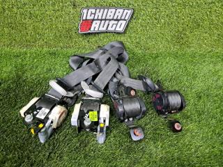 Ремень безопасности передний HYUNDAI TUCSON LM D4HA 898102S000 1 ракурс