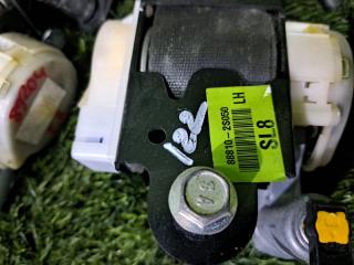 Ремень безопасности передний HYUNDAI TUCSON LM D4HA 898102S000 3 ракурс