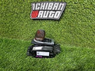 Селектор акпп AUDI A8 4H2 CDSB 4H1713105A 1 ракурс Селектор акпп AUDI A8 4H2 CDSB 4H1713105A 1 ракурс