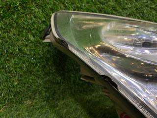 Фара правая передняя INFINITI G35 V36 VQ35HR 26010JK800 3 ракурс